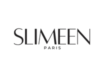 SLIMEEN PARIS 